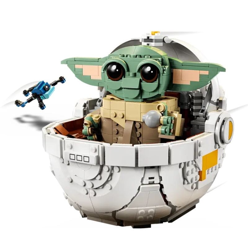 lego-star-wars-grogu-w-wózku-klocki-3.jpg