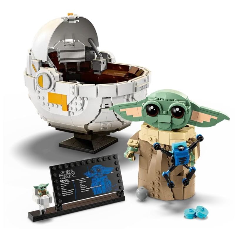 lego-star-wars-grogu-w-wózku-klocki-4.jpg