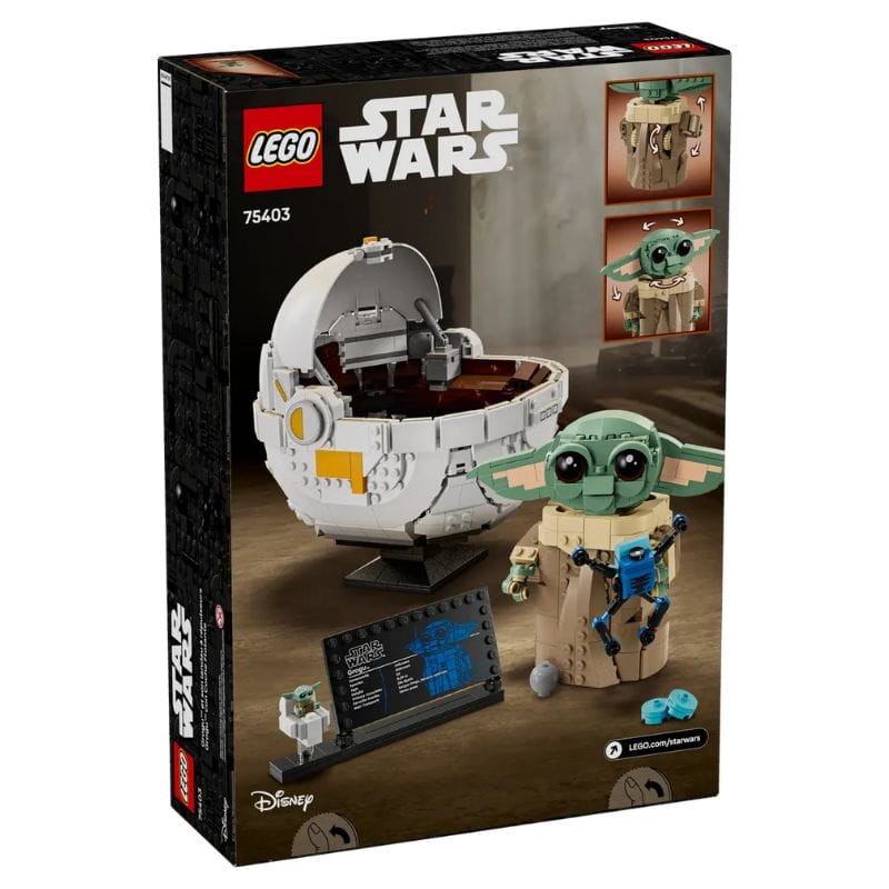 lego-star-wars-grogu-w-wózku-klocki-7.jpg