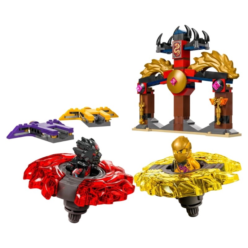 lego-spinjitzu-zestaw-bitewny-smocze-spinjitzu-1.jpg
