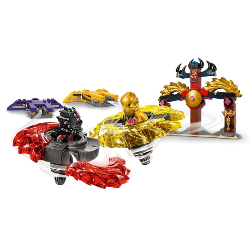 lego-spinjitzu-zestaw-bitewny-smocze-spinjitzu-3.jpg
