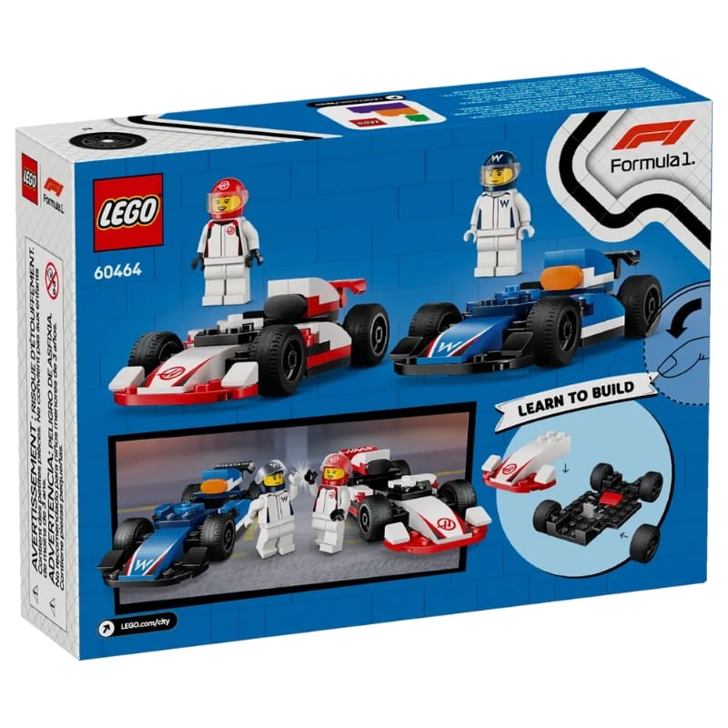 lego-city-klocki-formula-1.jpg