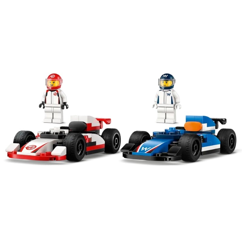 lego-city-klocki-formula-5.jpg