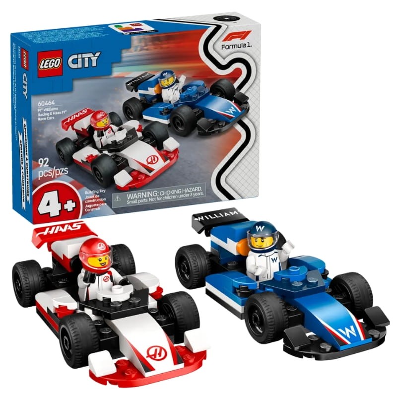 lego-city-klocki-formula-7.jpg