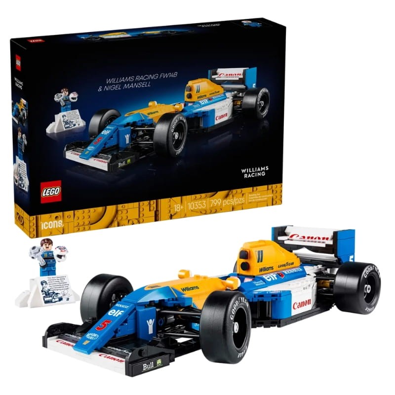 lego-formula-1-pojazd-klocki-1.jpg