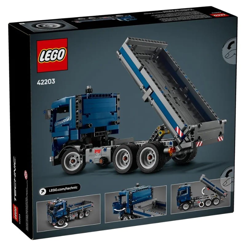klocki-lego-wywrotka-ciezarowka-1.jpg