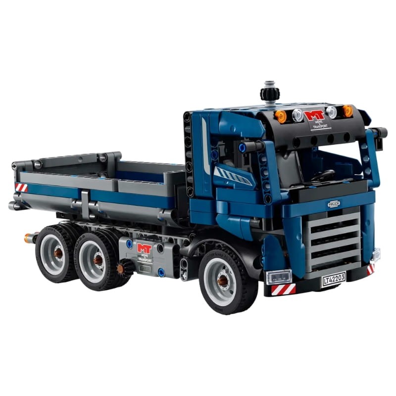 klocki-lego-wywrotka-ciezarowka-5.jpg