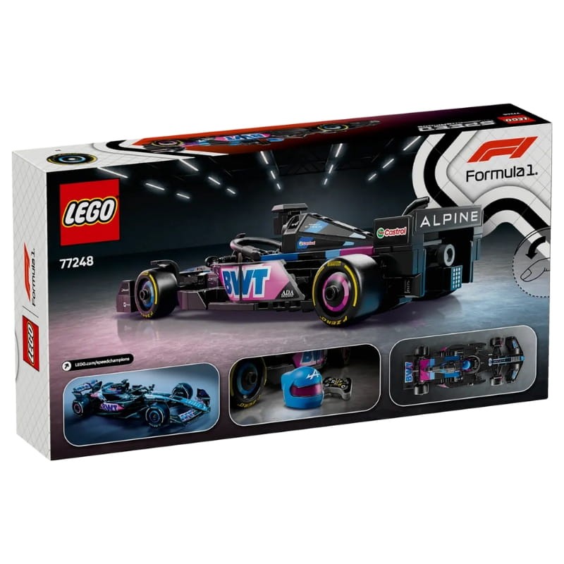 bolid-f1-alpine-team-klocki-lego-8.jpg