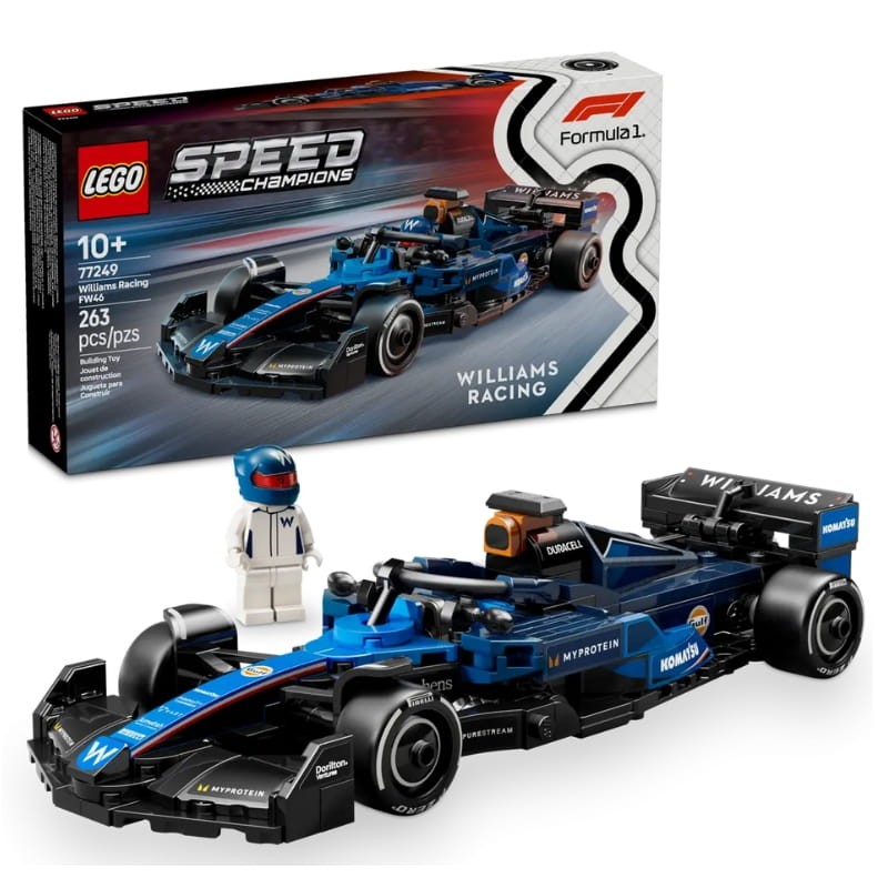 lego-bolid-f1-williams-racing-2.jpg