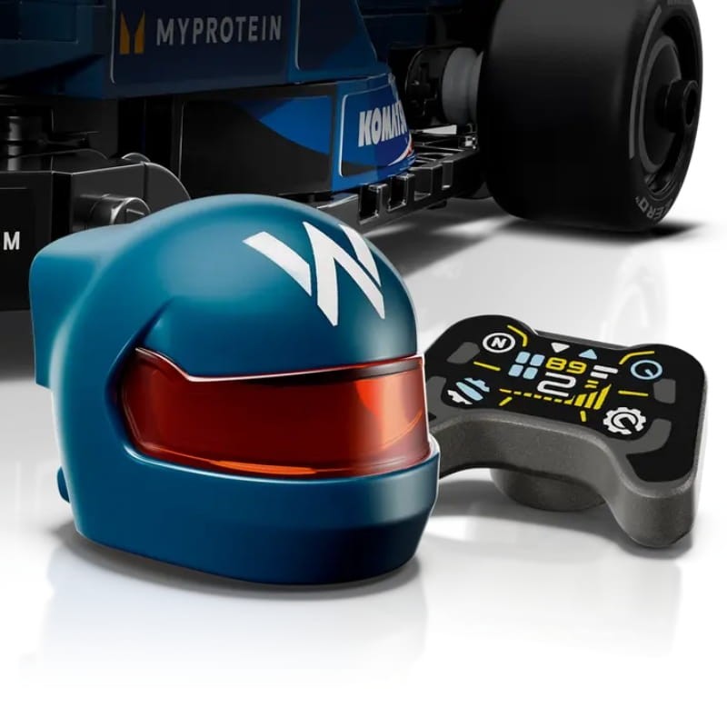 lego-bolid-f1-williams-racing-6.jpg
