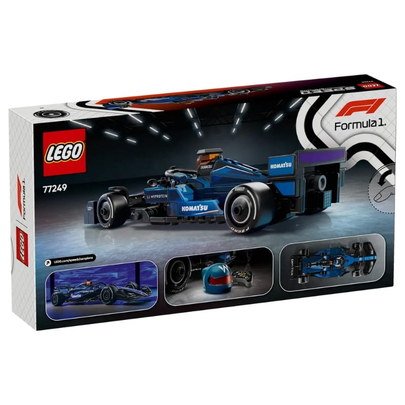 lego-bolid-f1-williams-racing-8.jpg