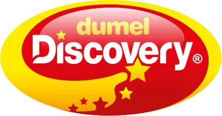 dumel.jpeg