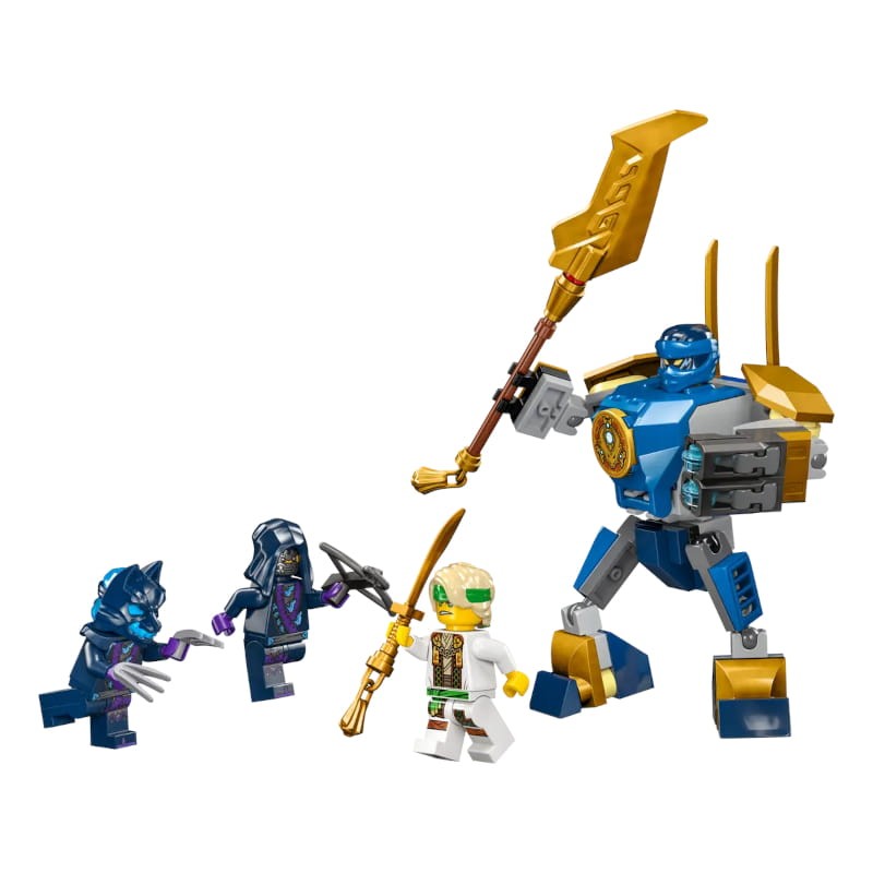zestaw-bitewny-lego-klocki-zestaw-akcesoria-dodatki-ninjago.jpg