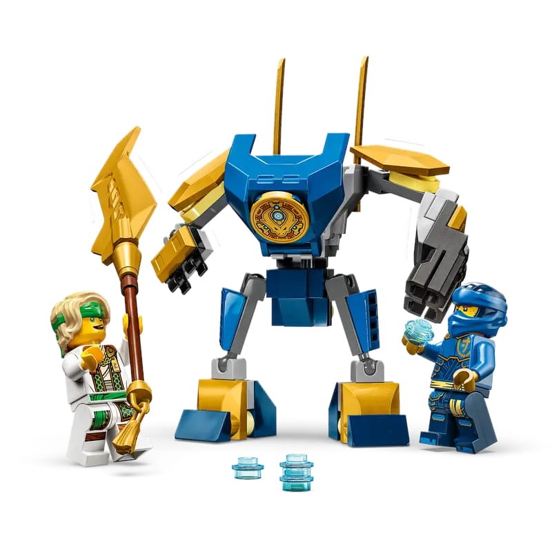 zestaw-bitewny-lego-klocki-zestaw-akcesoria-ninjago.jpg