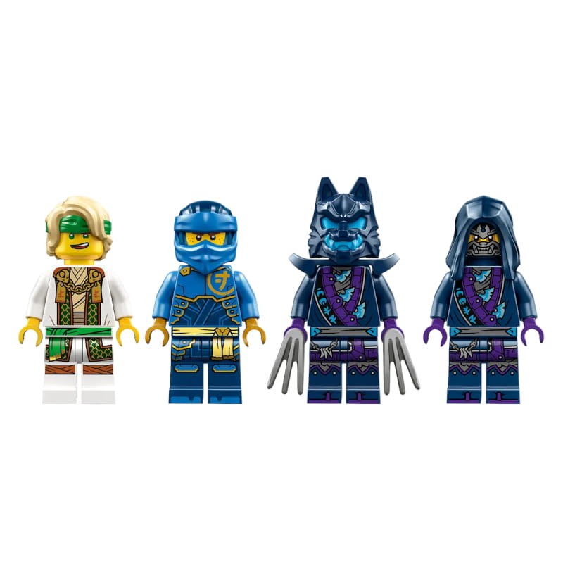 zestaw-bitewny-lego-klocki-akcesoria-dodatki-ninjago.jpg