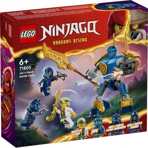 zestaw-lego-klocki-zestaw-akcesoria-dodatki-ninjago.jpg