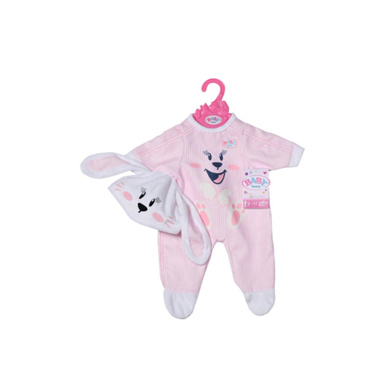 baby-born-pajacyk-kombinezon-kroliczek-z-czapeczka-dla-lalki-43-cm.jpg