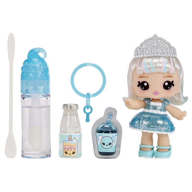 blyszczyk-do-ust-diy-laleczka-zestaw-lipgloss.jpg