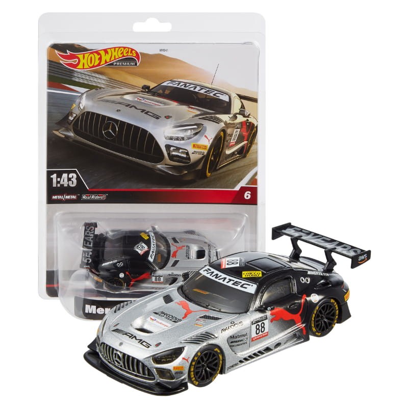 HMD44-mercedes-amg-hot-wheels-autko-mattel-box.jpg