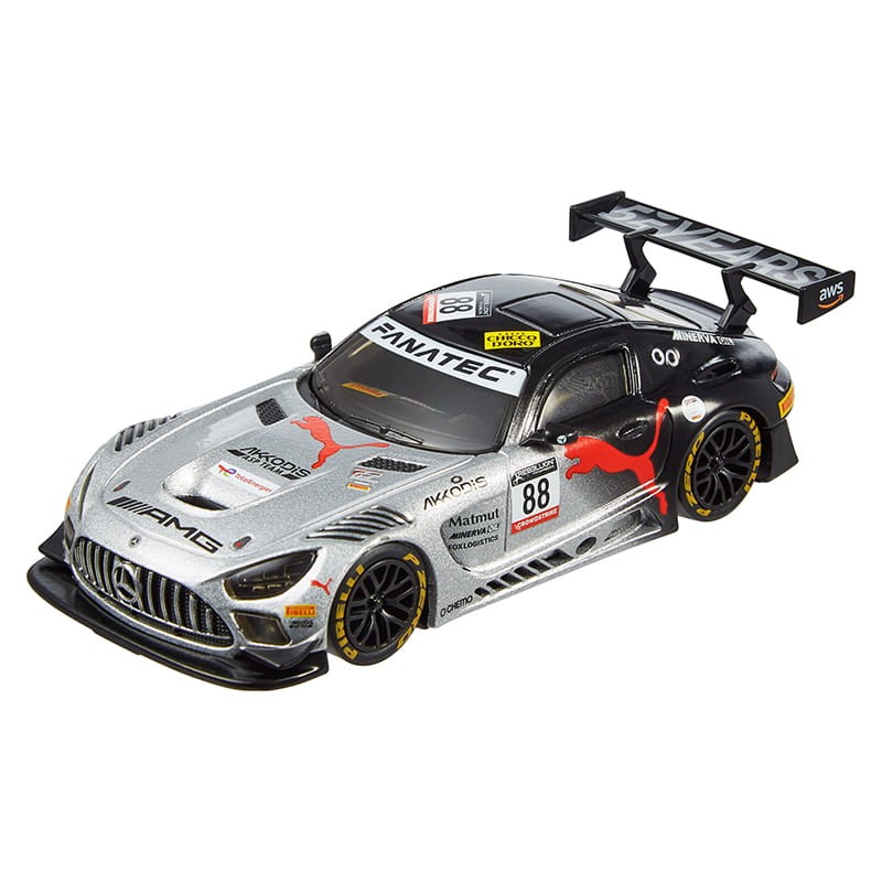 HMD44-mercedes-amg-hot-wheels-mattel.jpg