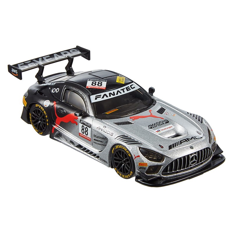 HMD44-mercedes-amg-autko-mattel.jpg