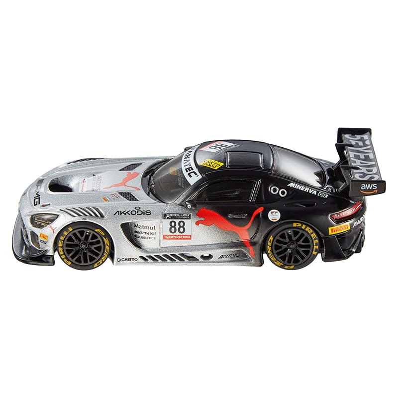 HMD44-amg-hot-wheels-autko-mattel.jpg