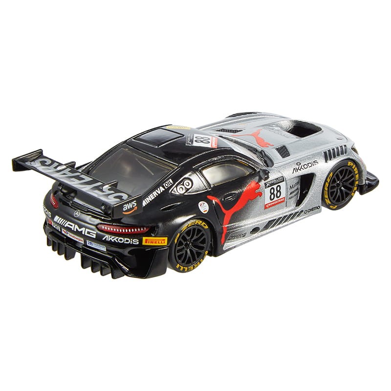 mercedes-amg-hot-wheels-autko-mattel.jpg