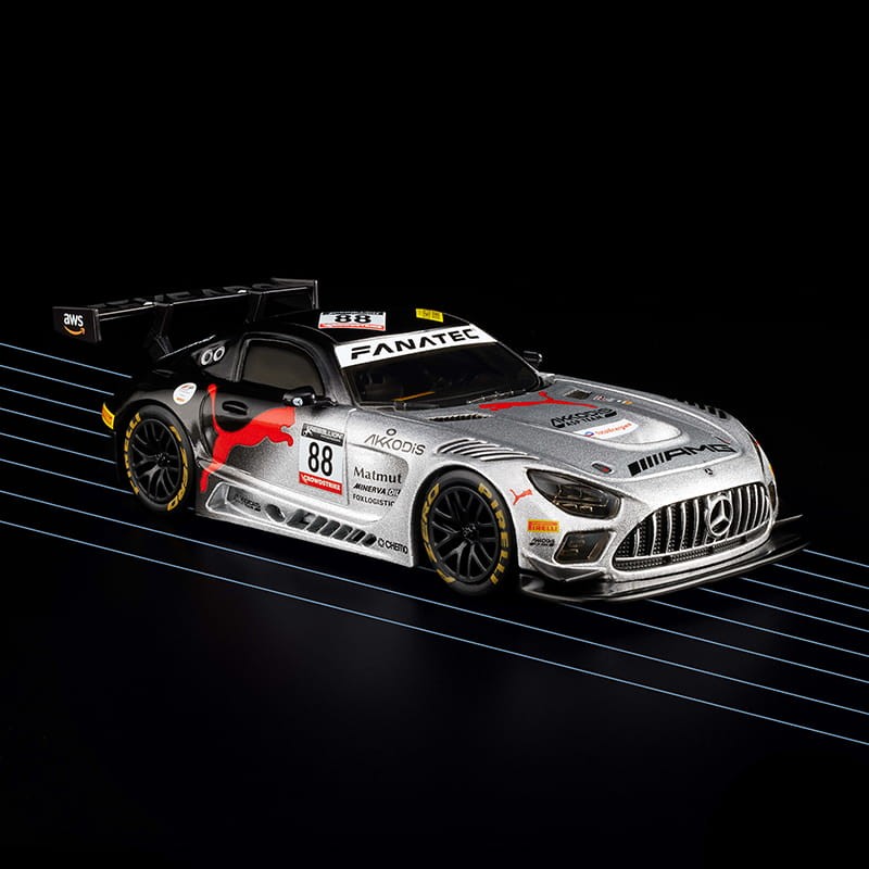HMD44-mercedes-amg-hot-wheels-autko.jpg