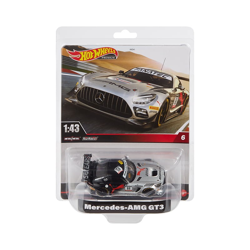 HMD44-mercedes-amg-hot-wheels-autko-mattel.jpg