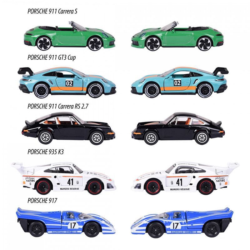 majorette-porsche-edition-autka-911-resoraki.jpg