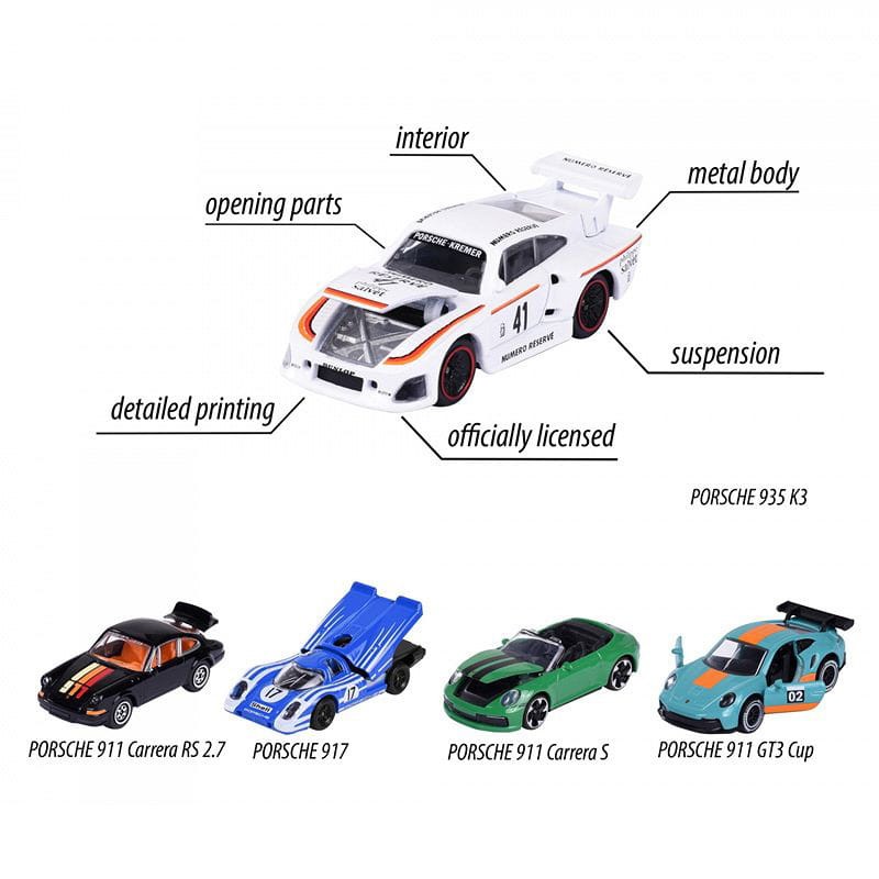 majorette-porsche-autka-911-zestaw-resoraki.jpg
