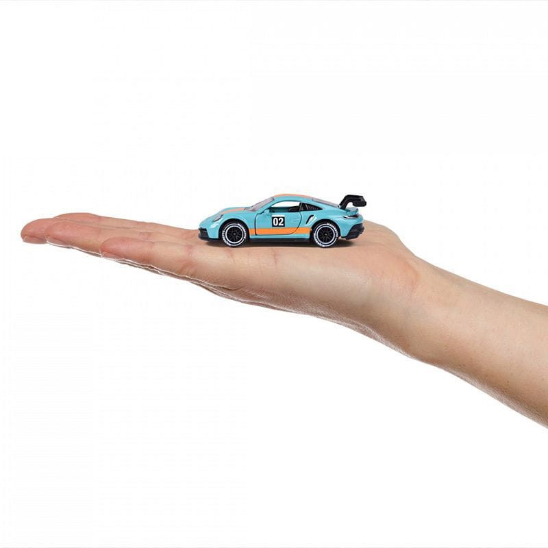 majorette-porsche-edition-autka-zestaw-resoraki.jpg
