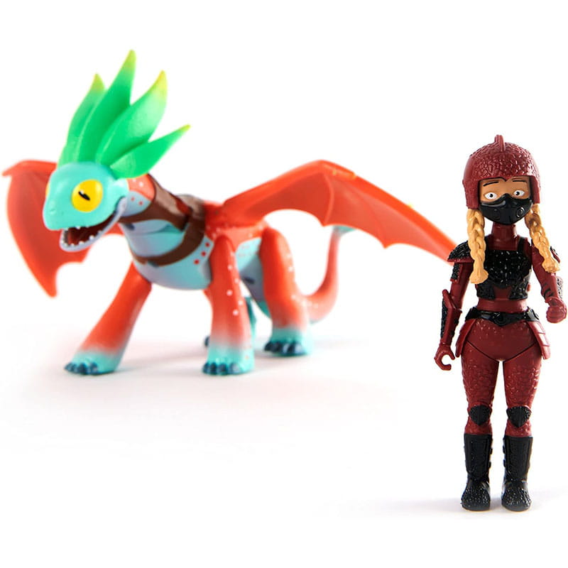 alex-feathers-dreamworks-figurka-smok-spin-master.jpg