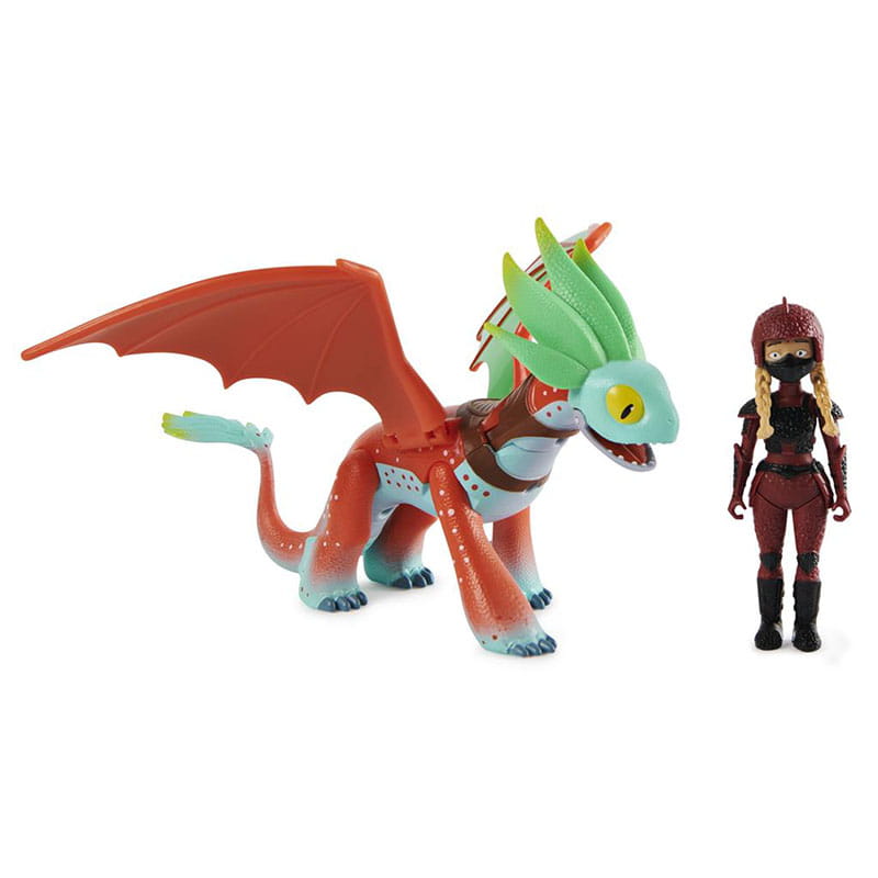 alex-feathers-dreamworks-jak-wytresowac-figurka-smok-spin-master.jpg