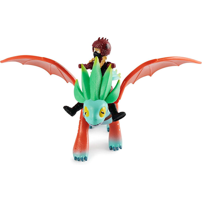 alex-feathers-dreamworks-jak-wytresowac-smoka-figurka-smok.jpg