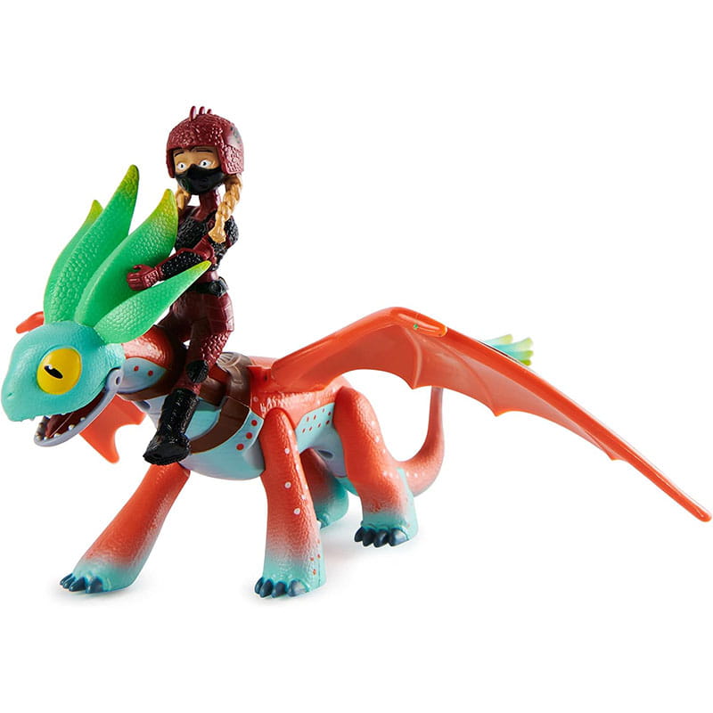 alex-feathers-dreamworks-jak-wytresowac-smoka-figurka-spin-master.jpg