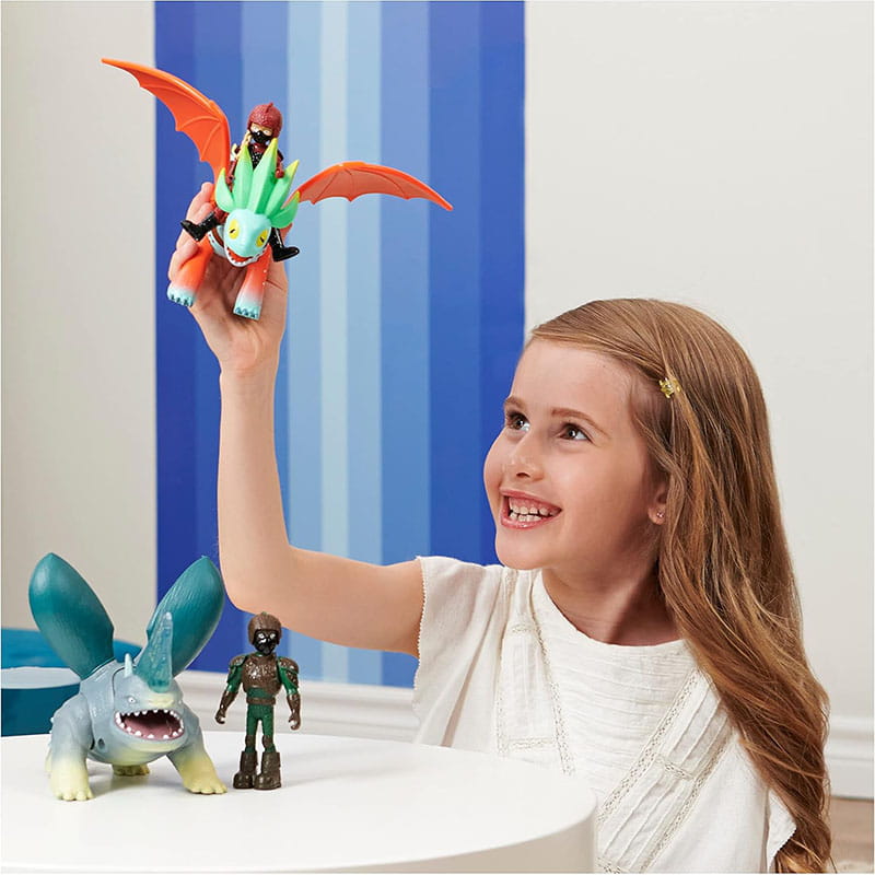 alex-feathers-dreamworks-jak-wytresowac-smoka-figurka-smok-spin-master.jpg