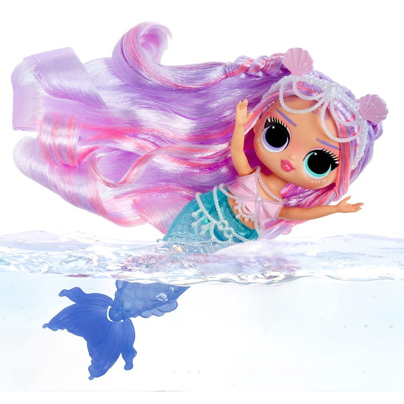 lol-mermaid-laleczka-syrenka-zestaw-akcesoria-dodatki.jpg