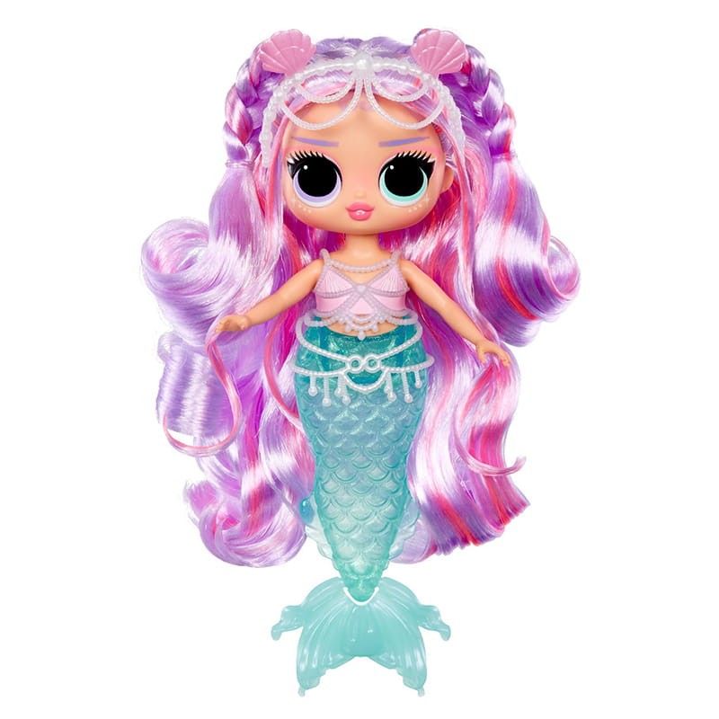 lol-tweens-mermaid-laleczka-syrenka-akcesoria-dodatki.jpg