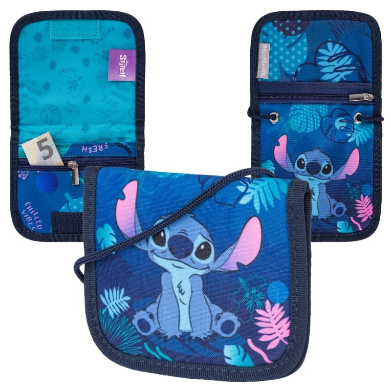 9195268000-saszetka-coolpack-stitch-portmonetka.jpg