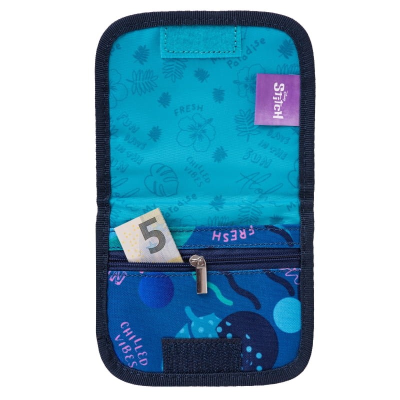 saszetka-coolpack-stitch-portmonetka.jpg