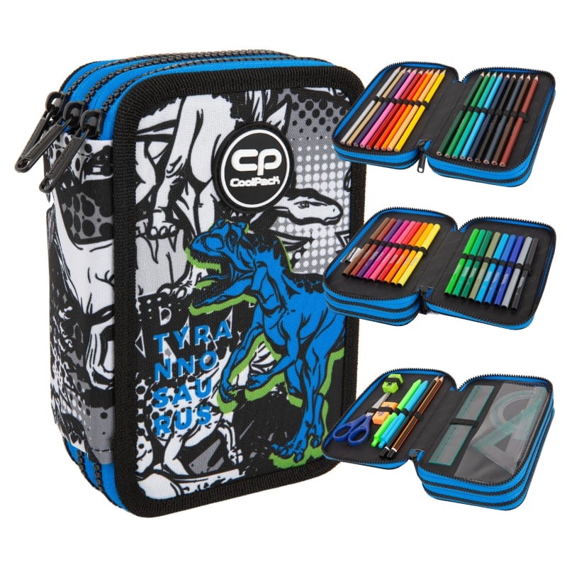 piornik-t-rex-coolpack-1.jpg