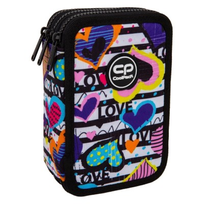 F067936-coolpack-love-jumper-3-3.jpg
