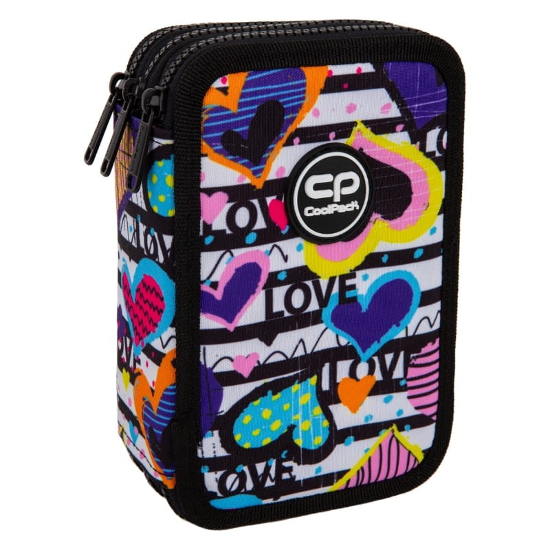 F067936-coolpack-love-jumper-3-3.jpg