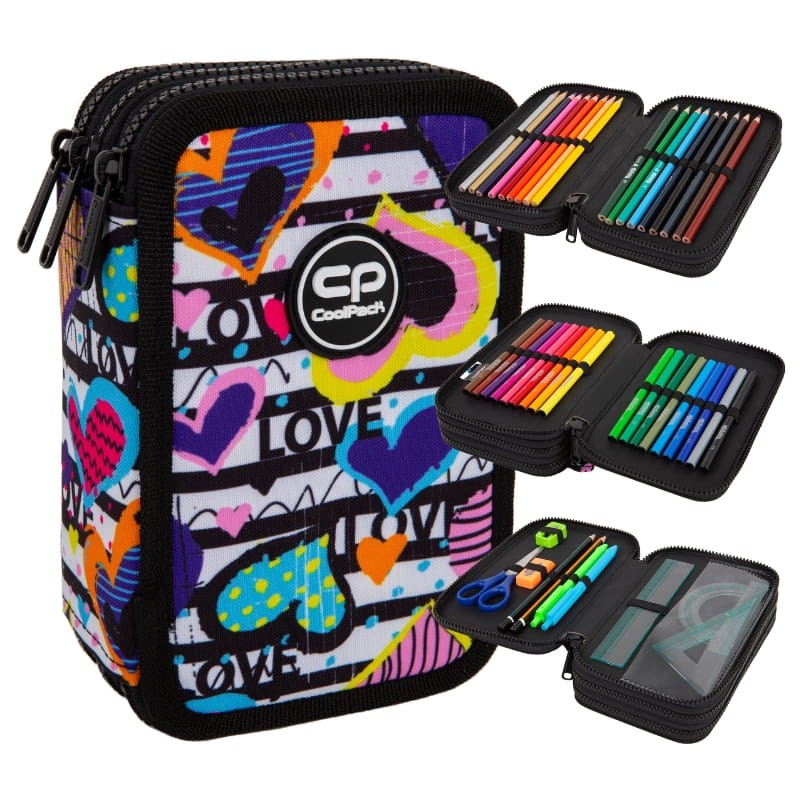 F067936-coolpack-love-jumper-3-5.jpg