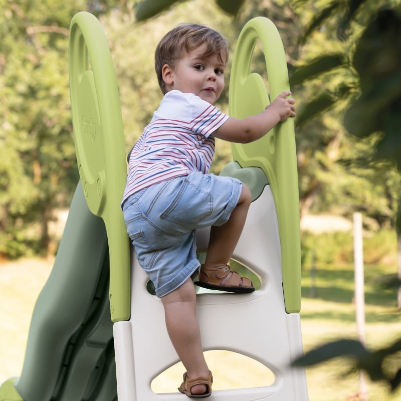 zjezdzalnia-smoby-slide-1.jpg