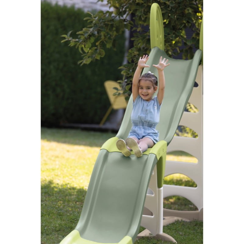 zjezdzalnia-smoby-slide-2.jpg