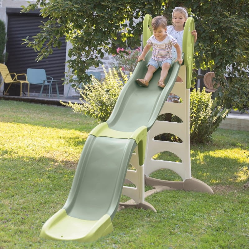zjezdzalnia-smoby-slide-3.jpg