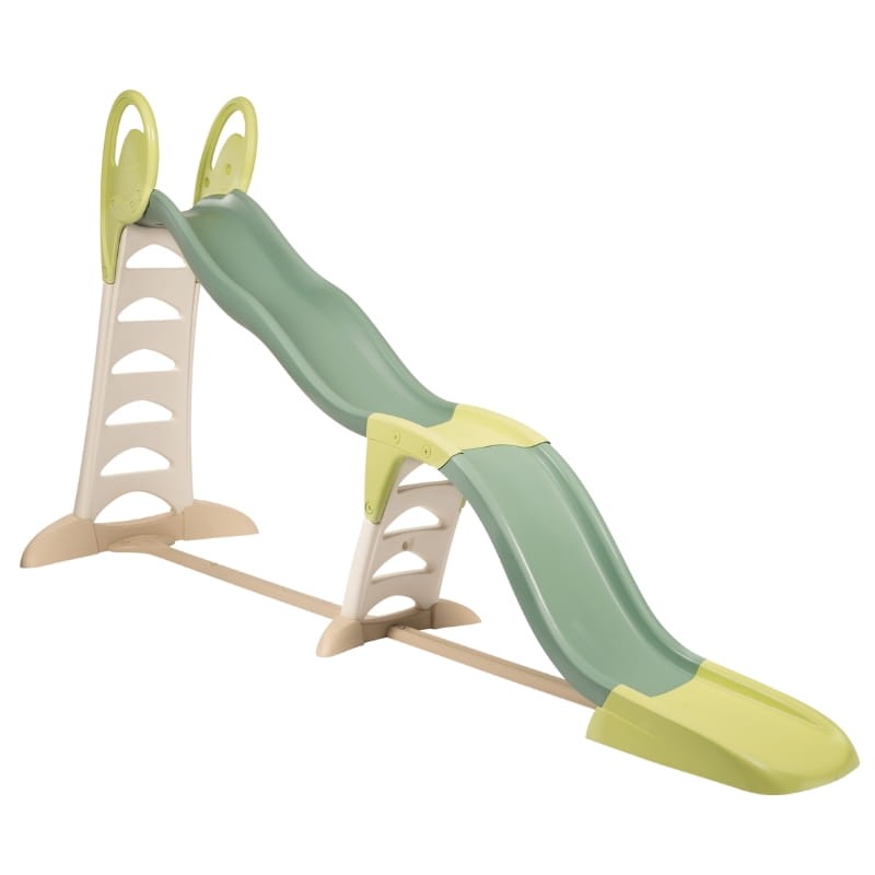 zjezdzalnia-smoby-slide-5.jpg