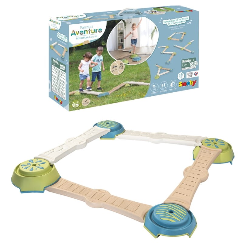 smoby-life-równoważnia-zestaw-1.jpg